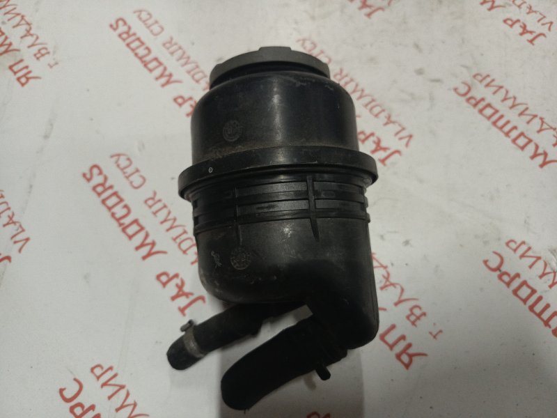 Бачок гидроусилителя руля, 1000 рублей, Владимир