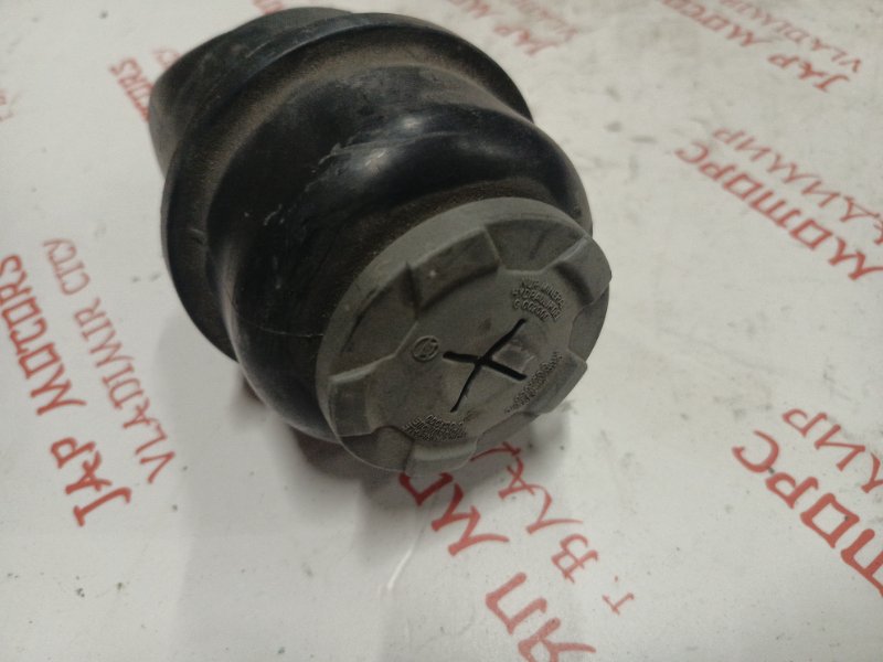 Бачок гидроусилителя руля, 1000 рублей, Владимир