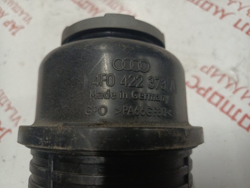 Бачок гидроусилителя руля, 1000 рублей, Владимир