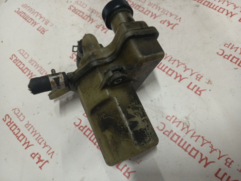 Бачок гидроусилителя руля, 1000 рублей, Владимир