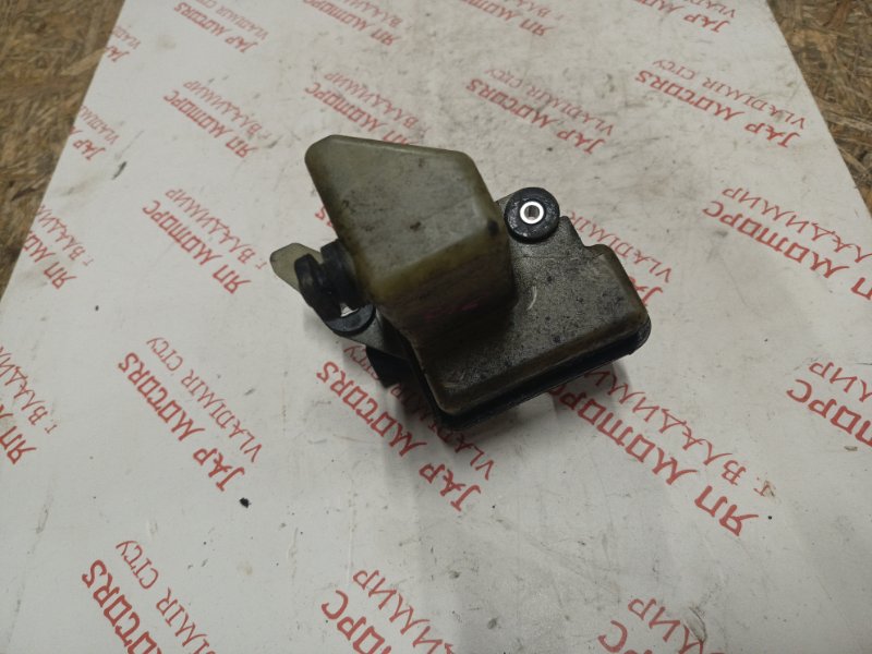 Бачок гидроусилителя руля, 1000 рублей, Владимир