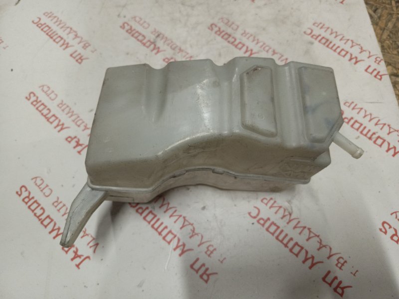 Бачок расширительный, 500 рублей, Владимир