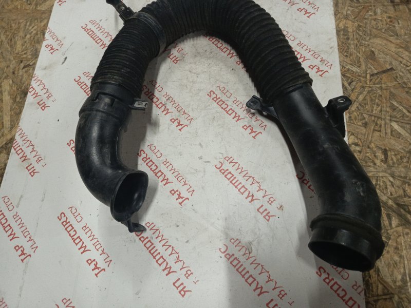 Патрубок впускной системы, 1500 рублей, Владимир