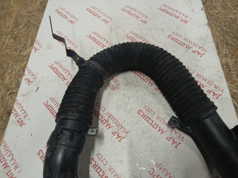 Патрубок впускной системы, 1500 рублей, Владимир