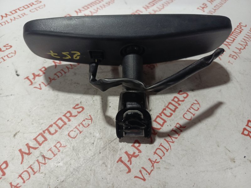 Зеркало заднего вида салонное, 1500 рублей, Владимир