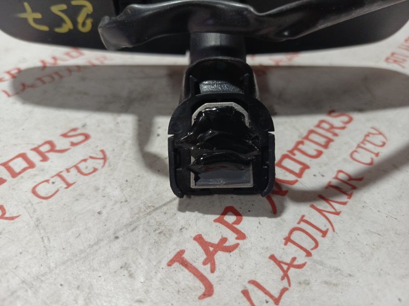 Зеркало заднего вида салонное, 1500 рублей, Владимир