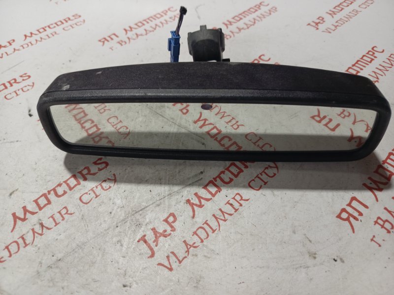 Зеркало заднего вида салонное, 1500 рублей, Владимир