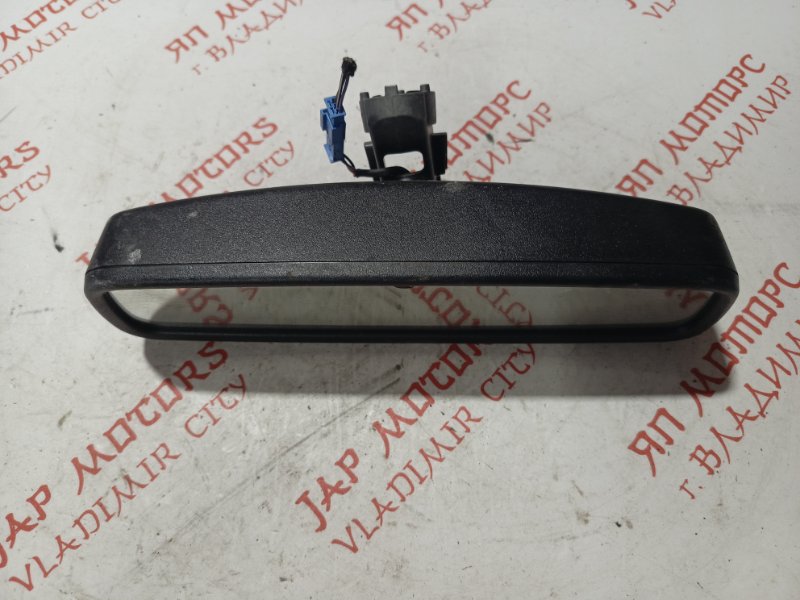 Зеркало заднего вида салонное, 1500 рублей, Владимир