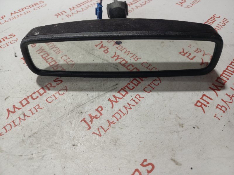 Зеркало заднего вида салонное, 1500 рублей, Владимир