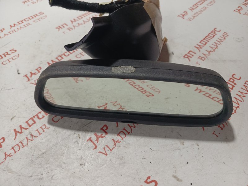 Зеркало заднего вида салонное, 2500 рублей, Владимир