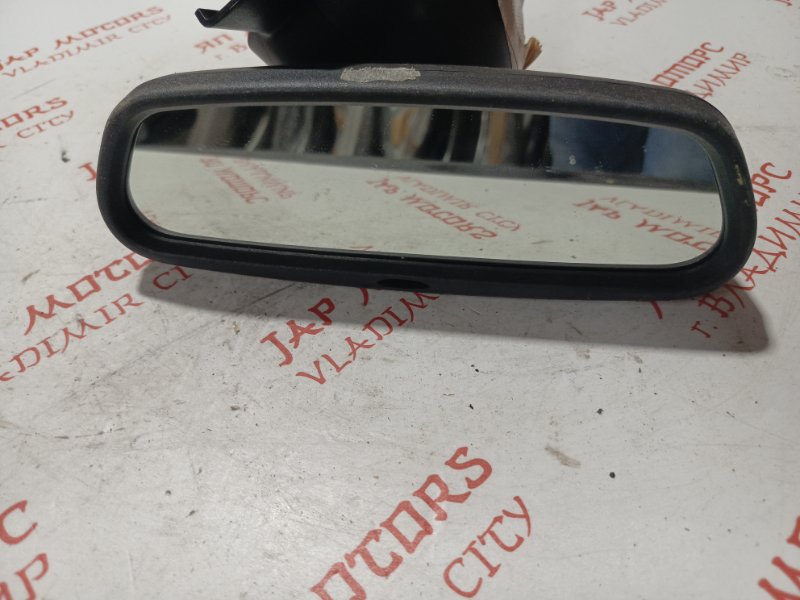 Зеркало заднего вида салонное, 2500 рублей, Владимир