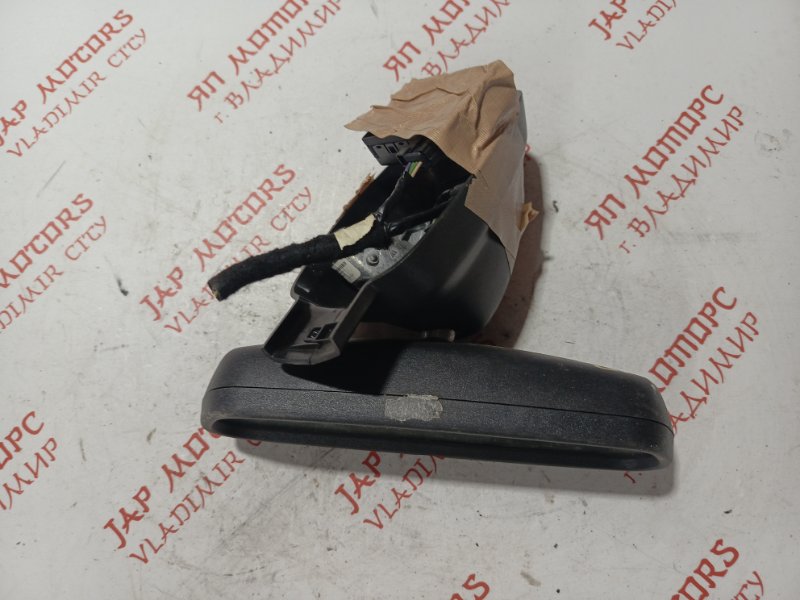 Зеркало заднего вида салонное, 2500 рублей, Владимир