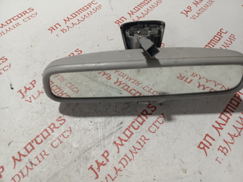 Зеркало заднего вида салонное, 1500 рублей, Владимир