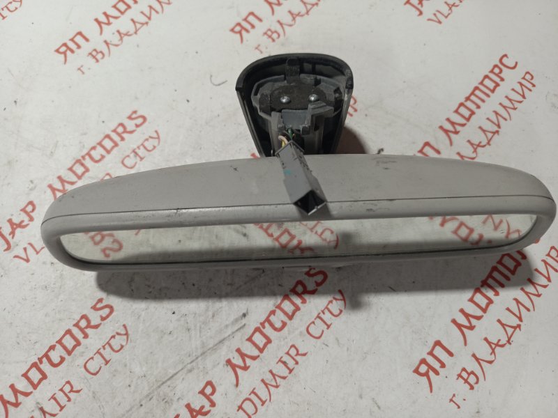 Зеркало заднего вида салонное, 1500 рублей, Владимир