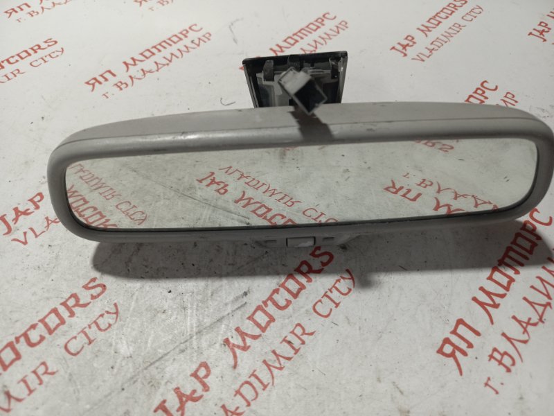 Зеркало заднего вида салонное, 1500 рублей, Владимир