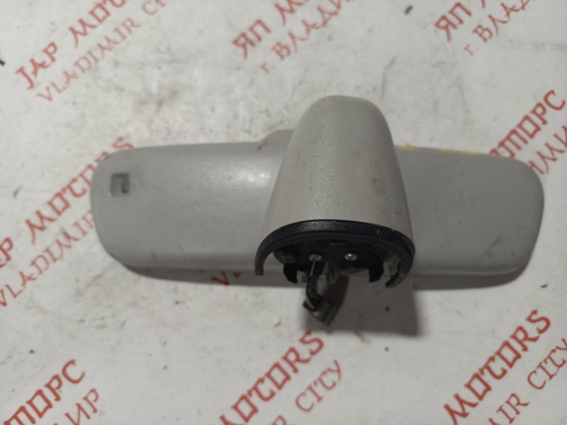 Зеркало заднего вида салонное, 1500 рублей, Владимир