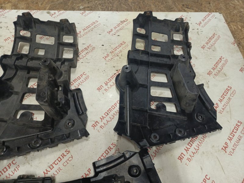 Крепление бампера, 1500 рублей, Владимир