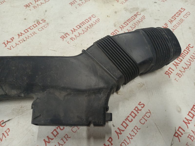 Воздухозаборник, 1000 рублей, Владимир