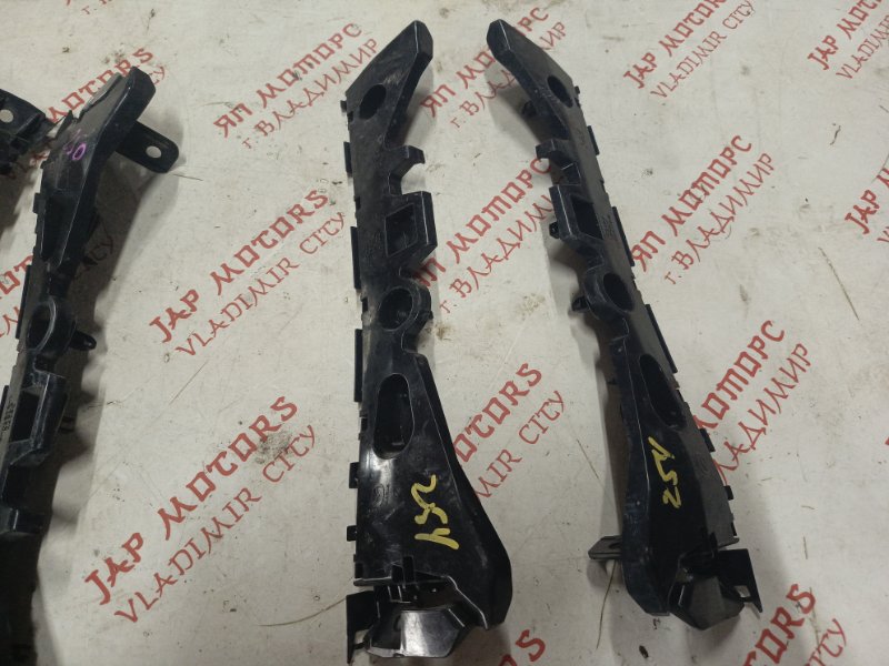 Крепление бампера, 1500 рублей, Владимир