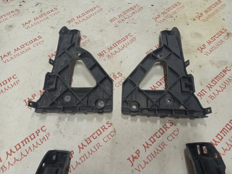 Крепление бампера, 2000 рублей, Владимир