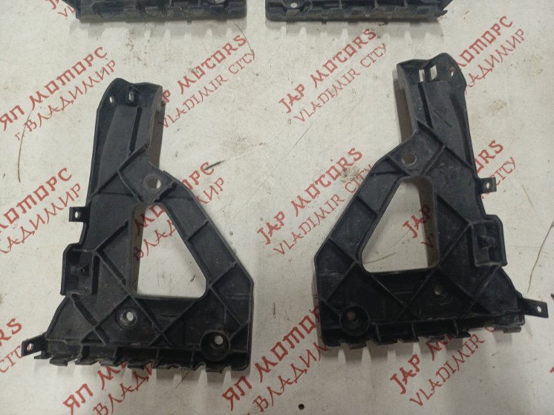 Крепление бампера, 2000 рублей, Владимир