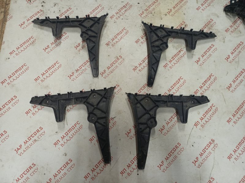 Крепление бампера, 1500 рублей, Владимир