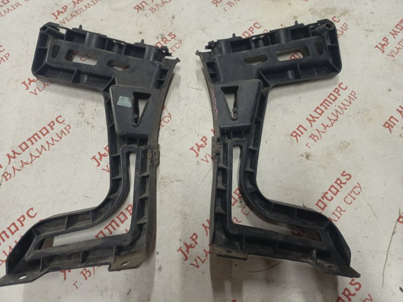 Крепление бампера, 2000 рублей, Владимир