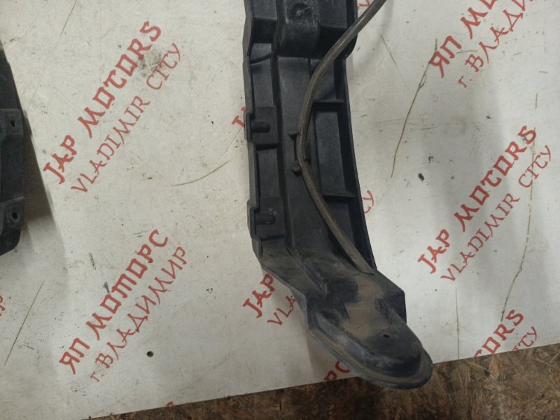 Крепление бампера, 2000 рублей, Владимир