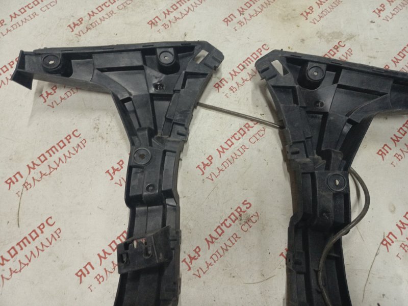 Крепление бампера, 2000 рублей, Владимир