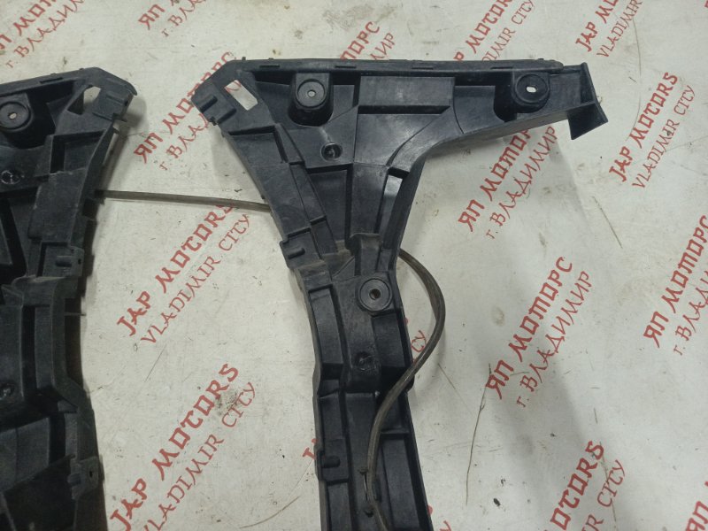 Крепление бампера, 2000 рублей, Владимир