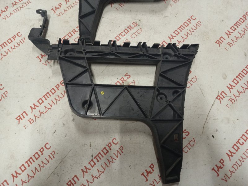 Крепление бампера, 1500 рублей, Владимир