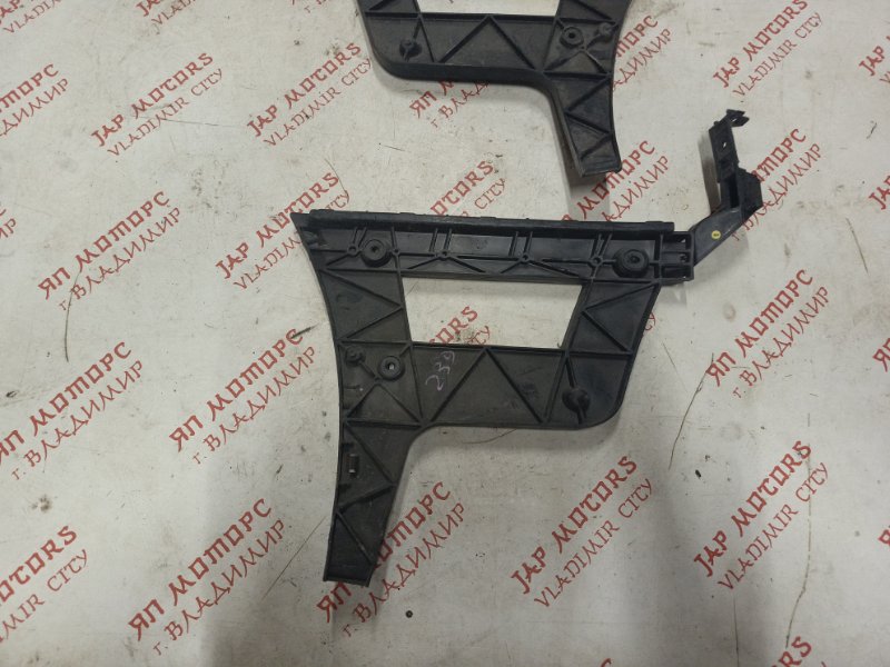 Крепление бампера, 1500 рублей, Владимир