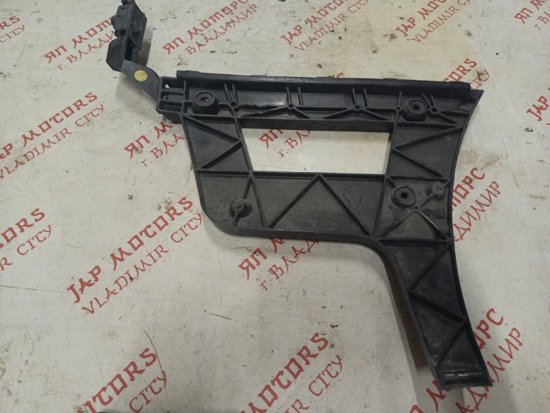 Крепление бампера, 1500 рублей, Владимир