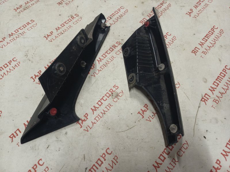 Накладка кузова, 3000 рублей, Владимир