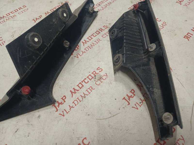 Накладка кузова, 3000 рублей, Владимир