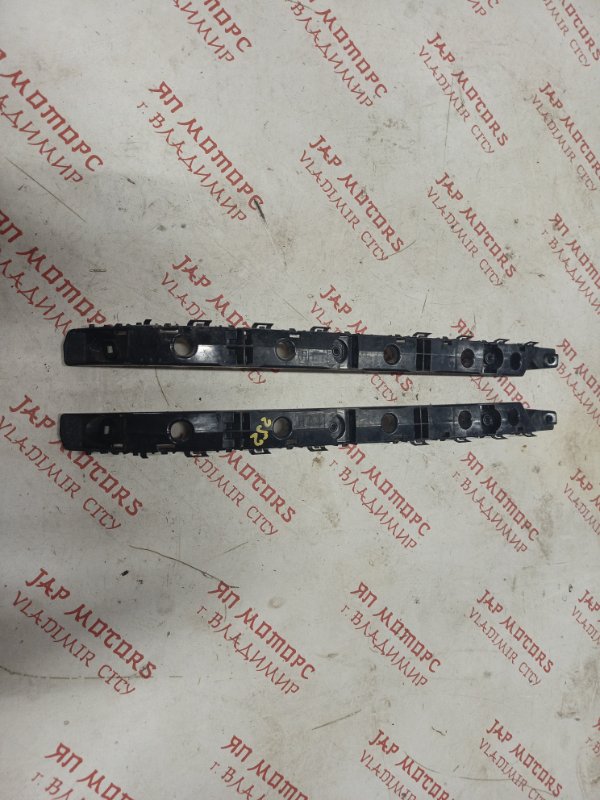 Крепление бампера, 2500 рублей, Владимир