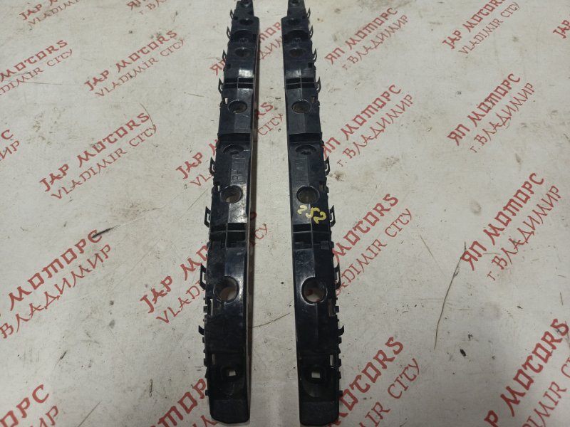 Крепление бампера, 2500 рублей, Владимир