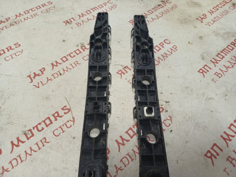 Крепление бампера, 2500 рублей, Владимир