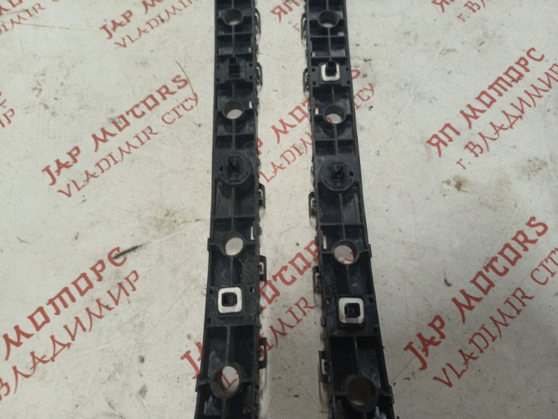 Крепление бампера, 2500 рублей, Владимир