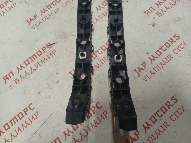 Крепление бампера, 2500 рублей, Владимир