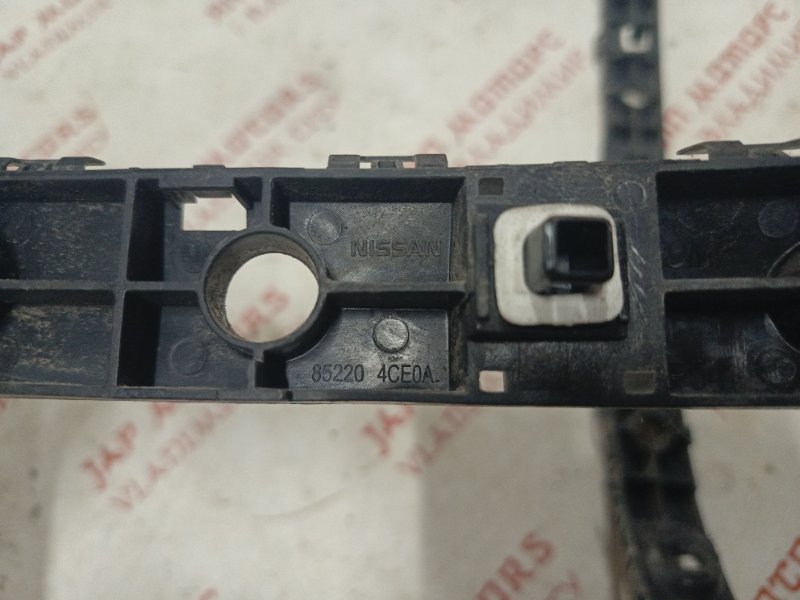 Крепление бампера, 2500 рублей, Владимир