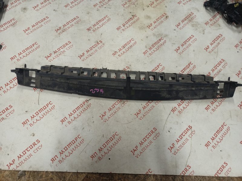 Крепление бампера, 1500 рублей, Владимир