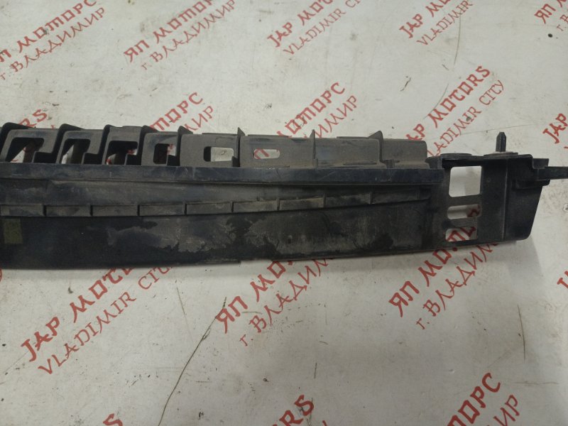 Крепление бампера, 1500 рублей, Владимир