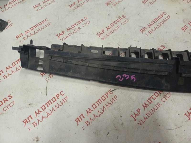 Крепление бампера, 1500 рублей, Владимир