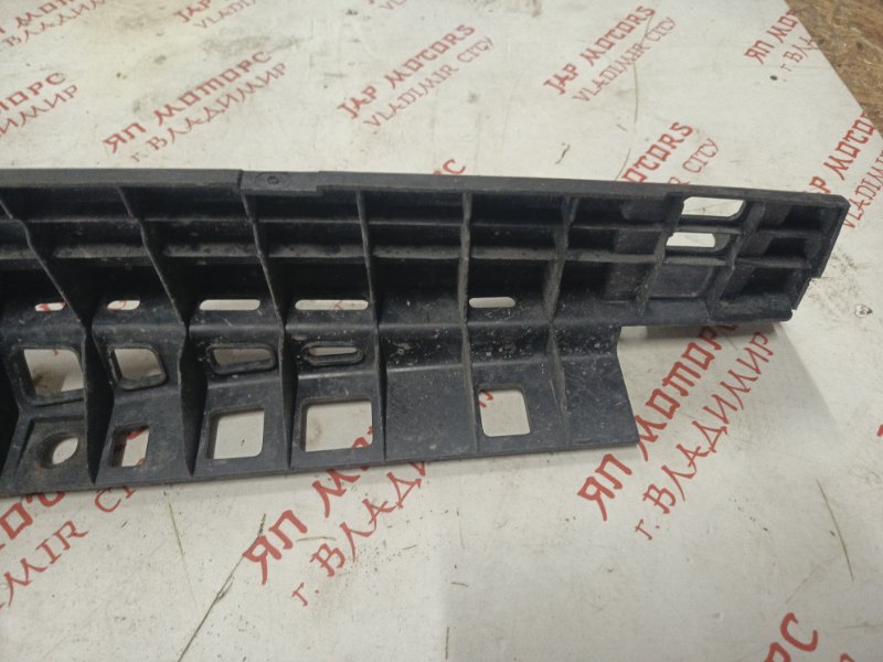 Крепление бампера, 1500 рублей, Владимир