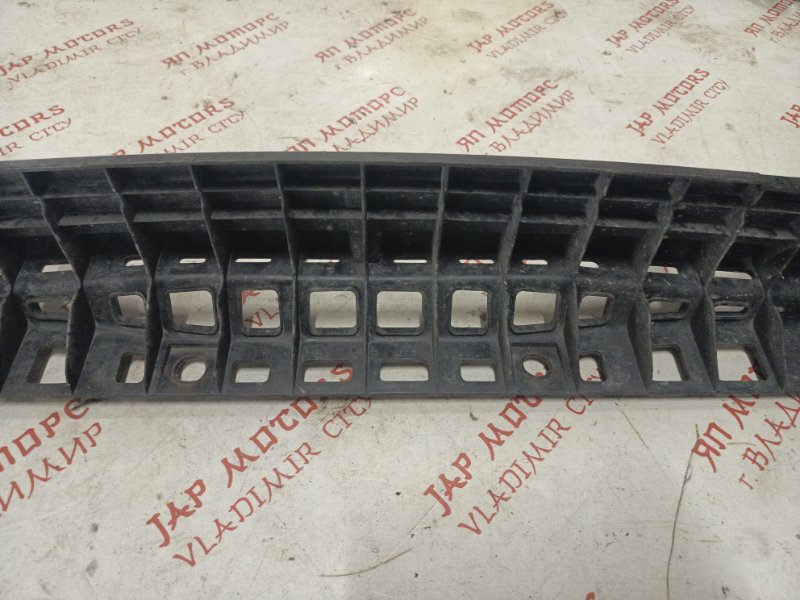 Крепление бампера, 1500 рублей, Владимир