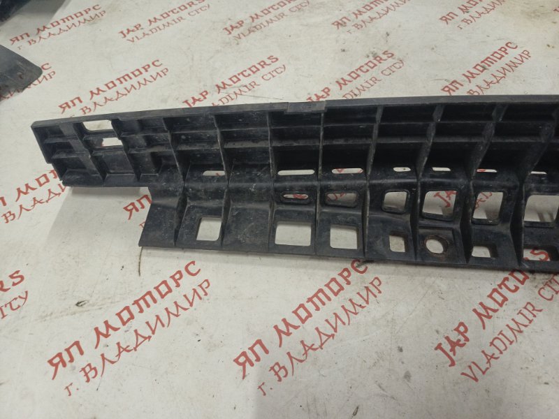 Крепление бампера, 1500 рублей, Владимир