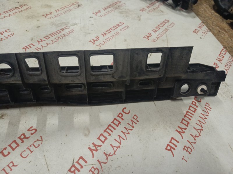 Крепление бампера, 1500 рублей, Владимир