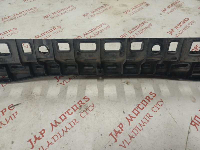 Крепление бампера, 1500 рублей, Владимир