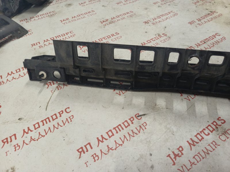 Крепление бампера, 1500 рублей, Владимир